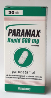 PARAMAX RAPID TABLETTA.jpg